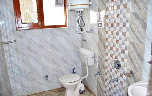 foto14