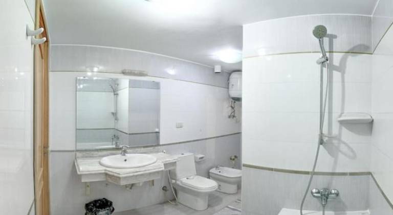 foto15