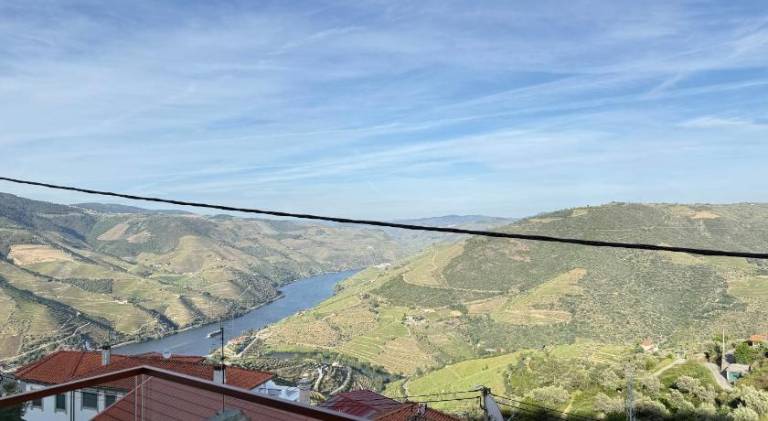 foto17