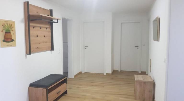 foto40