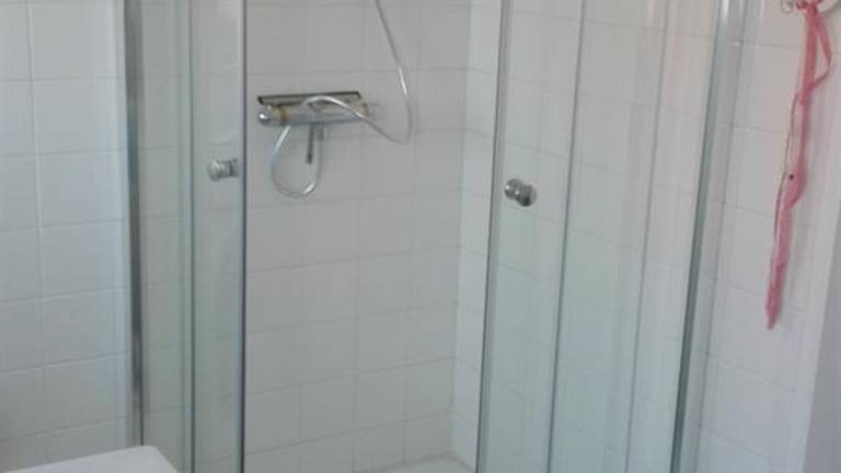 foto18