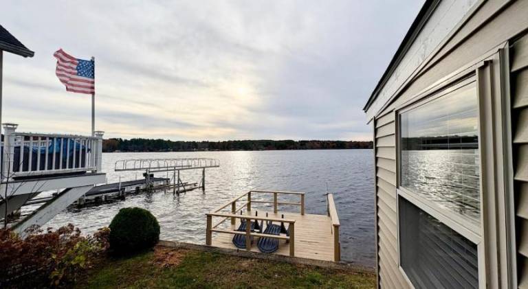 Pleasant house | Pets allowed in Rho