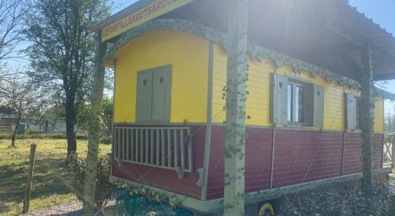 foto11
