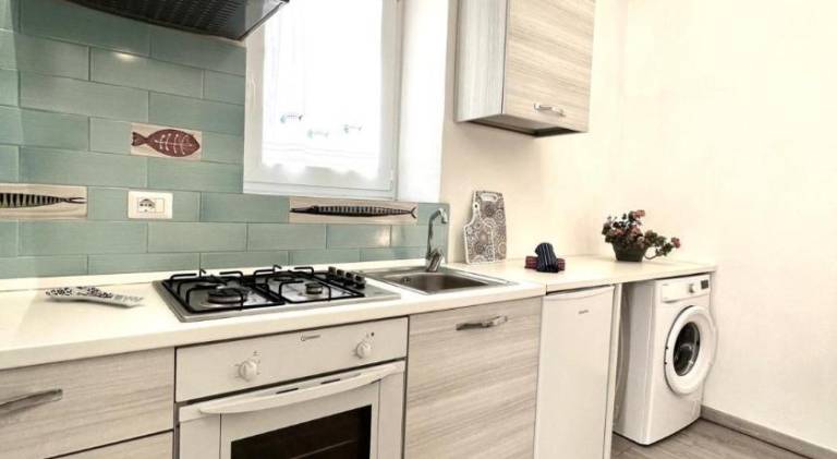 Apartment | Pet-friendly — photo 3
