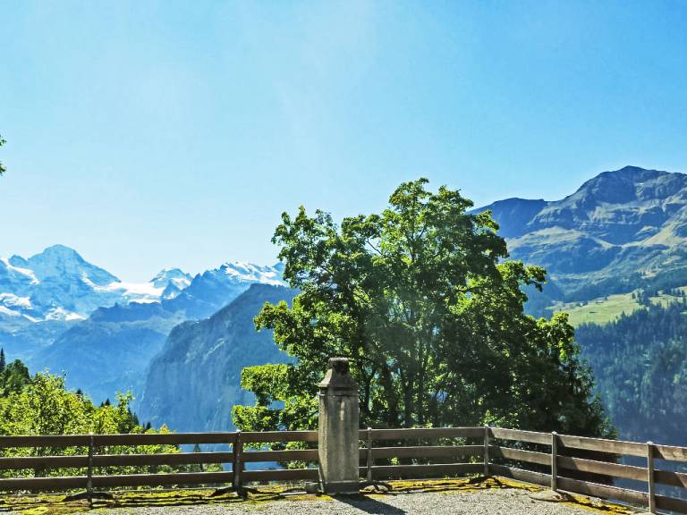foto12