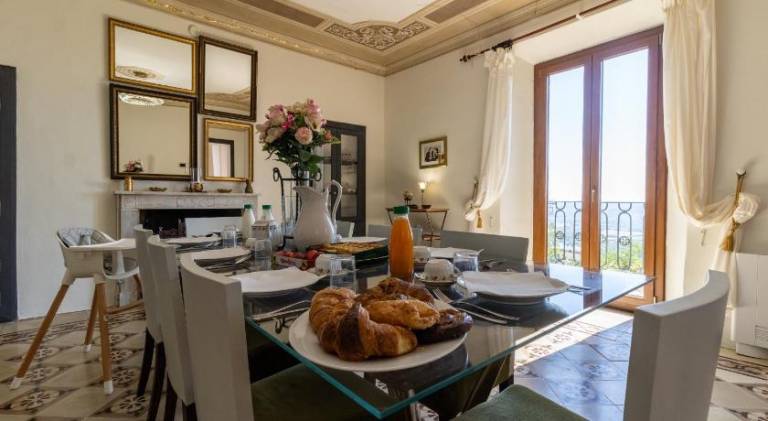 Wonderful villa | Pets are welcome — photo 3