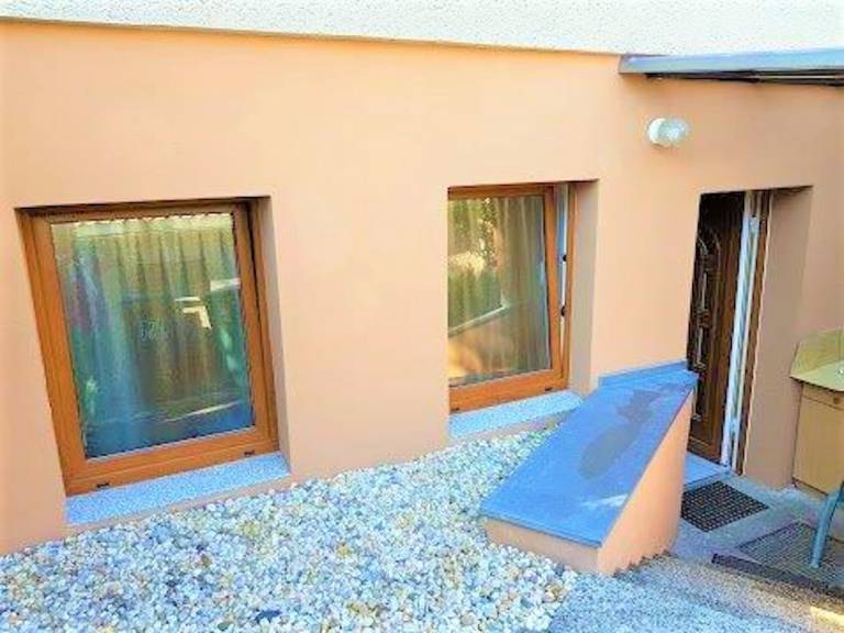 Privatzimmer Eichwalde