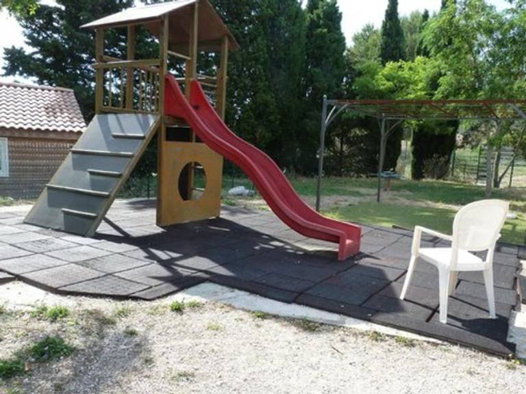 foto15