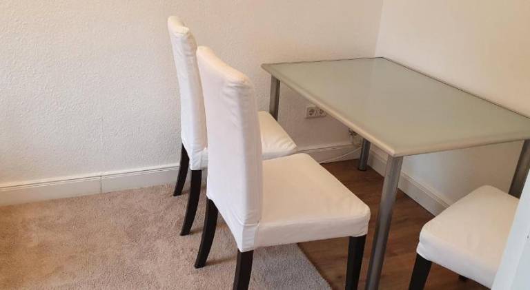 Charming rental apartment | Pet-friendly — photo 3