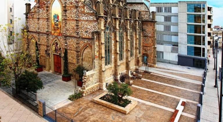 Bed & Breakfast Reus