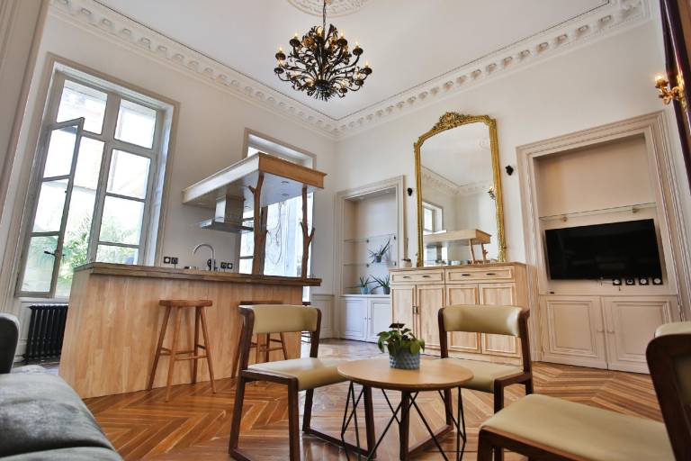 Maison de vacances  Angoulême