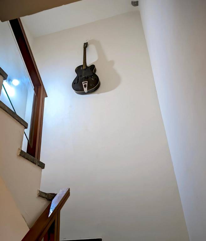 foto17