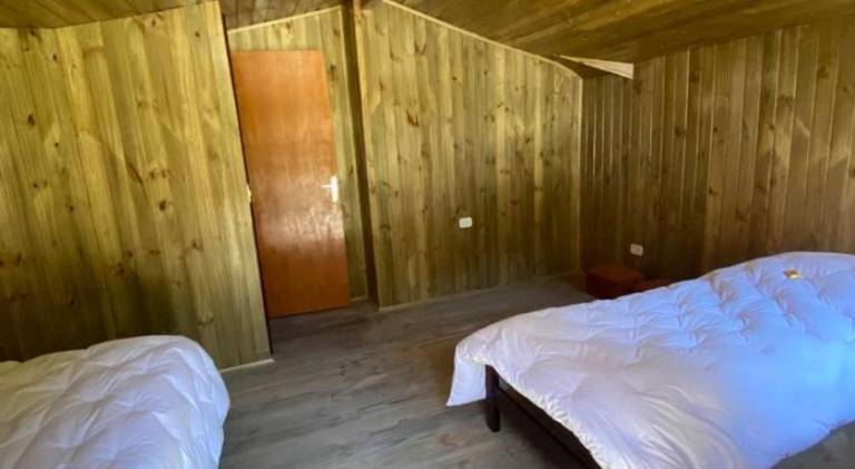 foto43