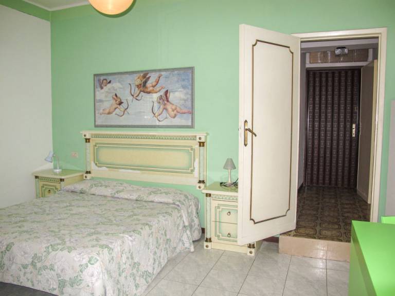 foto8
