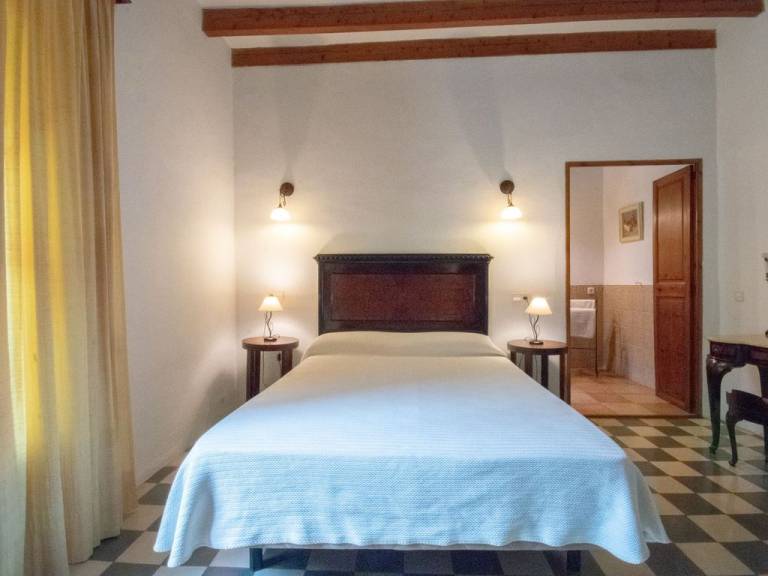 foto12