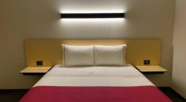 foto46