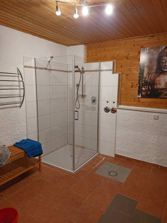 foto13