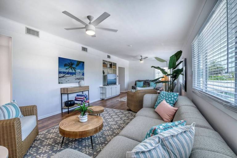 Condo Bradenton Beach