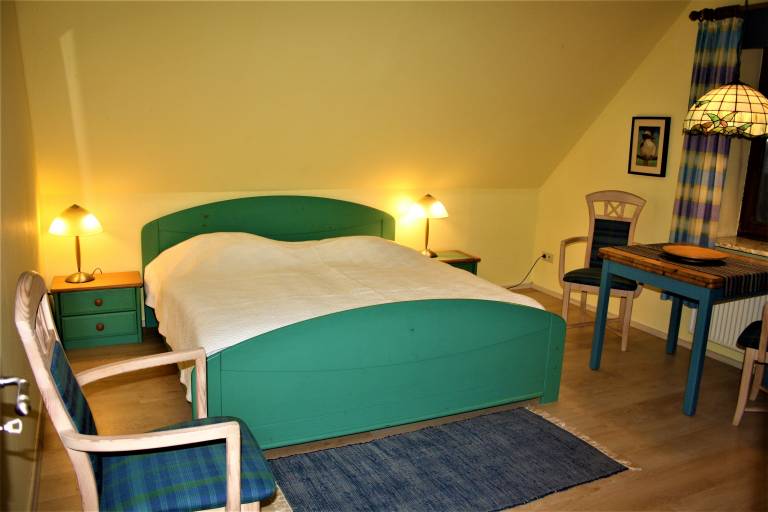 foto8