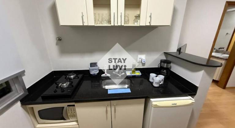 Beautiful rental apartment | Pet-friendly — photo 4