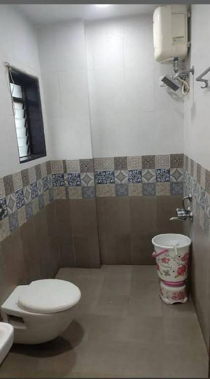 foto17