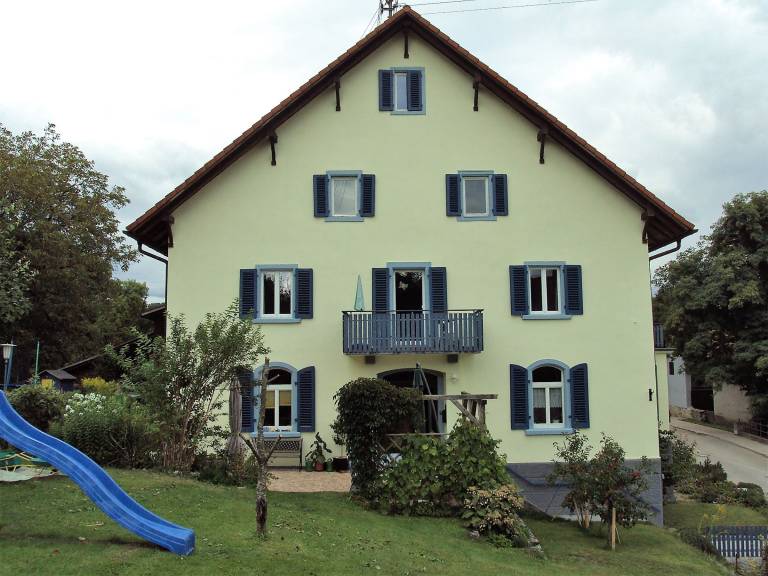 foto22