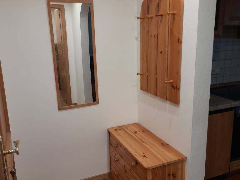 foto6