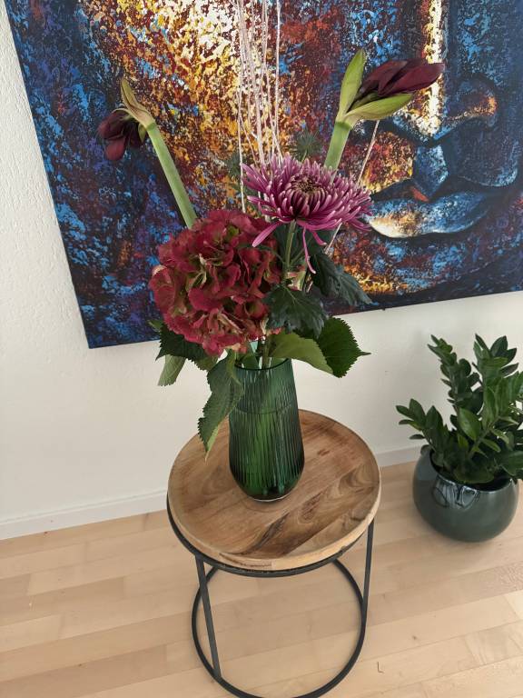 foto18