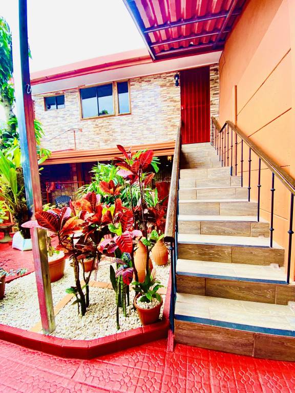 Apartamento Villa Bonita