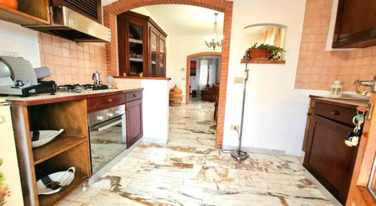 Vacation home with garden & patio | Suitable for remote work | Pets allowed — photo 4
