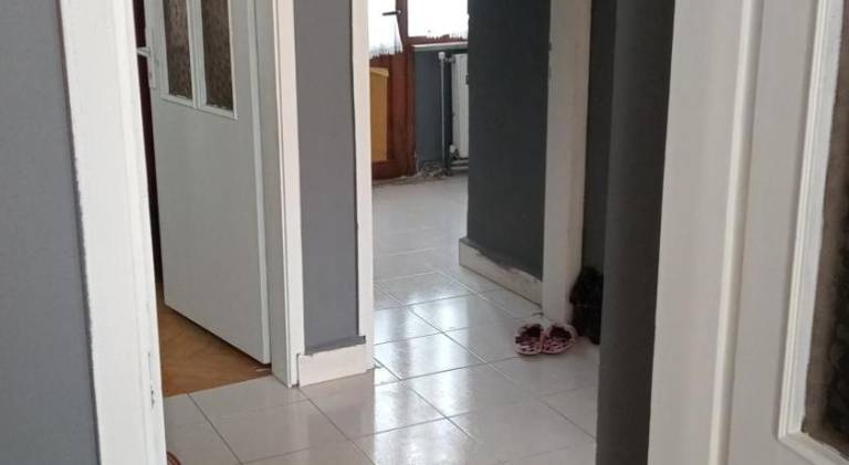 Rental apartment with 2 rooms for 6 persons — photo 3