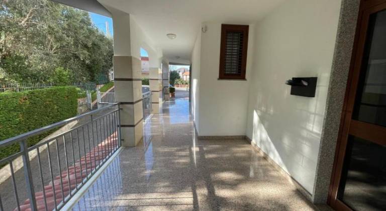 Beautiful apartment | Pets allowed — photo 3