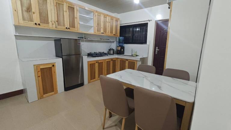 Vacation home with barbeque | Suitable for remote work — photo 3