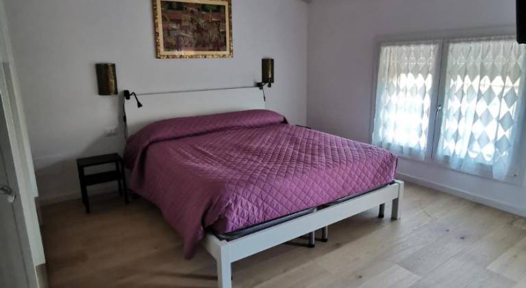 foto17