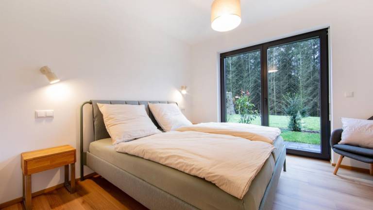 Ferienwohnung Daun