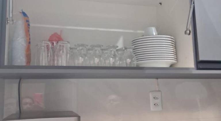 House | Pet-friendly — photo 3