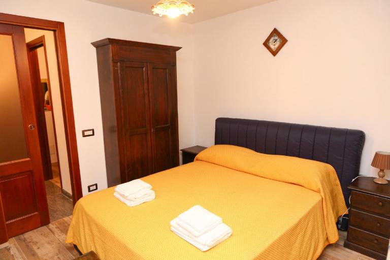 photo <!--photo--> Owner direct vacation rental    <!--idR2--> <!--idR3-->