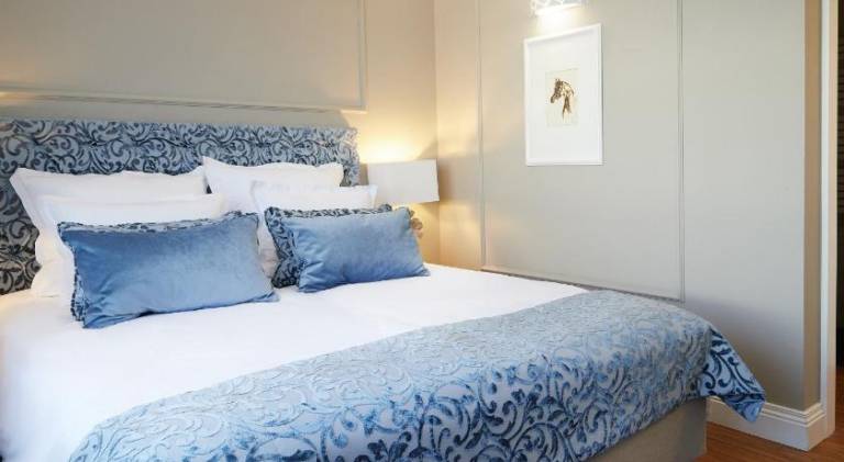 Bed & Breakfast Tarnowo Podgórne