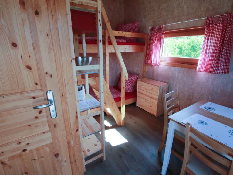 foto20
