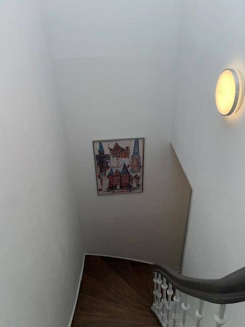 foto17