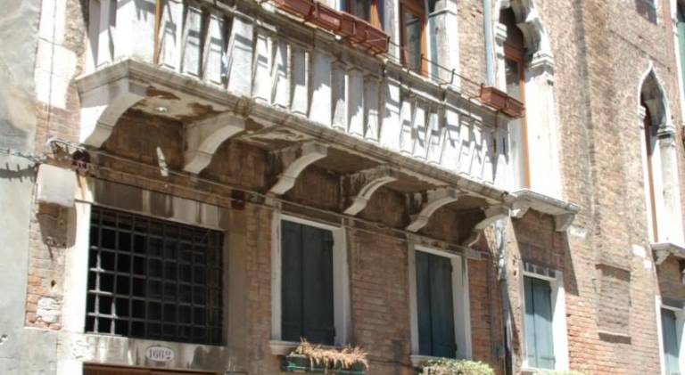 Rental apartment | Near Rialto Bridge — photo 4
