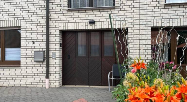 Apartment for 2 persons — photo 3