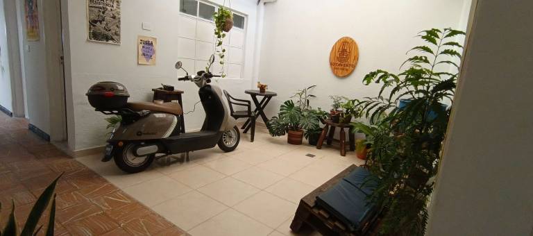 Casa Sotavento — photo 2