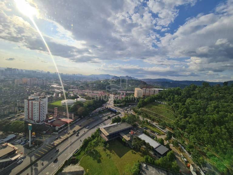 foto21