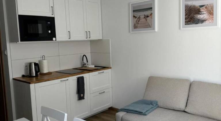 Lovely apartment | Close to the beach | Pet-friendly — photo 3