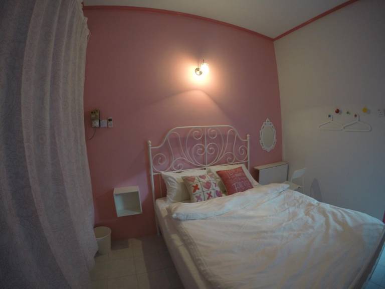 foto19