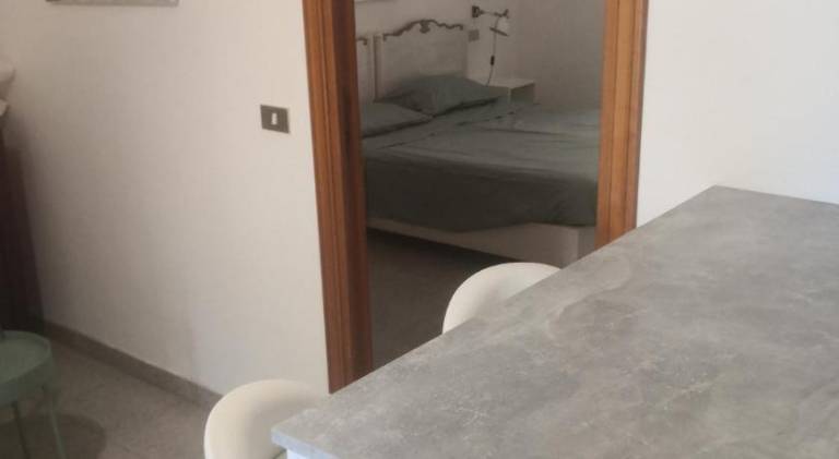 foto31