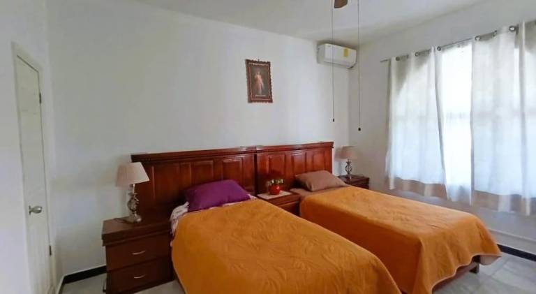 foto49