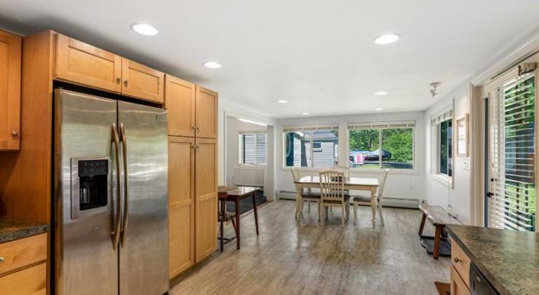 Pleasant vacation home | Pets allowed — photo 3