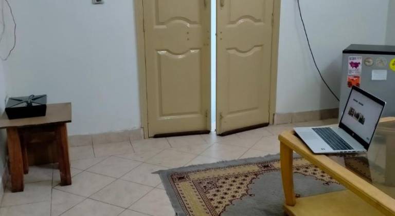 foto6